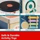 Top Bright Music Toy Box
