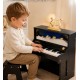 Top Bright Smart Piano - Black
