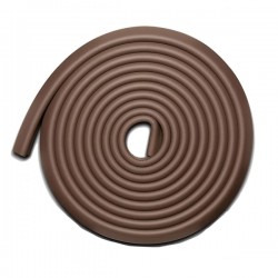 Top-Be Foam Edge Bumper Roll