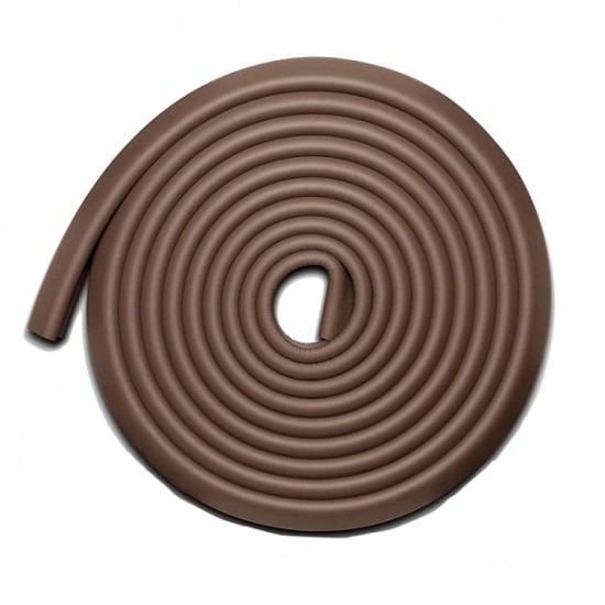 Top-Be Foam Edge Bumper Roll