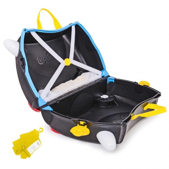 Trunki Pedro Pirate