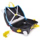 Trunki Pedro Pirate