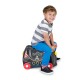 Trunki Pedro Pirate