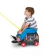 Trunki Pedro Pirate