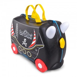 Trunki Pedro Pirate