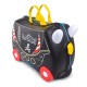 Trunki Pedro Pirate