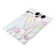 Trunki Luggage - Una the Unicorn