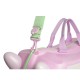 Trunki Luggage - Una the Unicorn