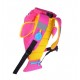 Trunki PaddlePak - Coral (Age 2 ~ 6 yrs)