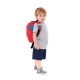 Trunki Paddlepak - Lobster (Age 2 ~ 6 yrs)