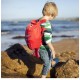 Trunki Paddlepak - Lobster (Age 2 ~ 6 yrs)