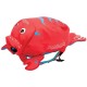 Trunki Paddlepak - Lobster (Age 2 ~ 6 yrs)