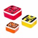 Trunki Snack Container - Red