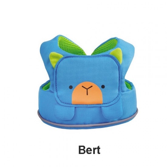Trunki ToddlePak