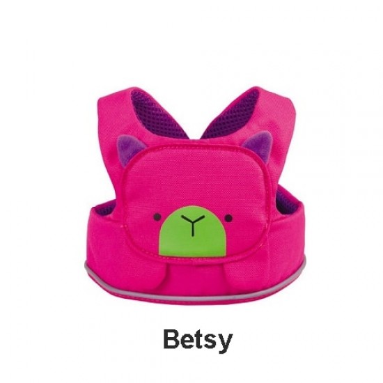 Trunki ToddlePak
