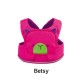 Trunki ToddlePak