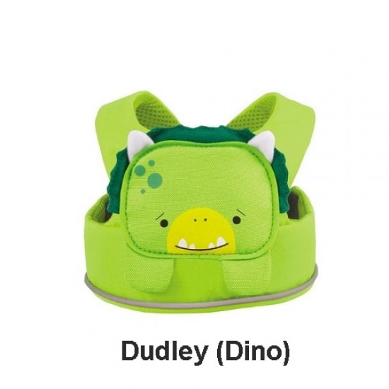 Trunki ToddlePak