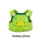 Trunki ToddlePak