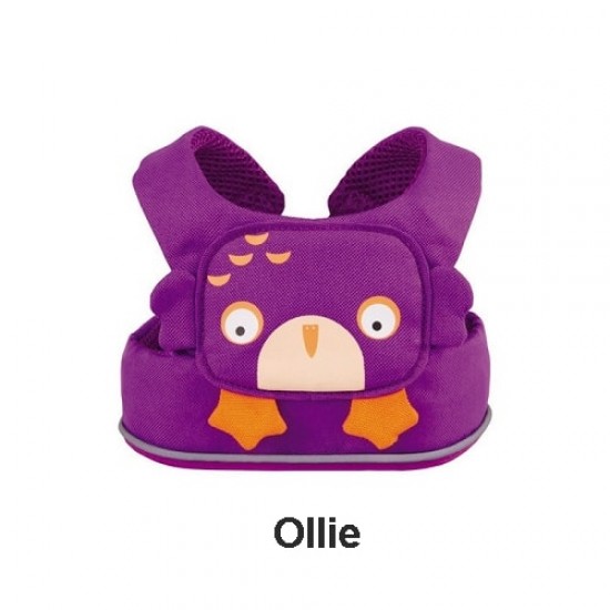 Trunki ToddlePak
