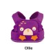 Trunki ToddlePak