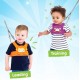 Trunki ToddlePak
