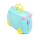 Trunki Luggage - Unicorn