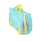Trunki Luggage - Unicorn
