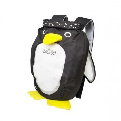 Trunki Paddlepak - Pippin the Penguin (Age 2 ~ 6 yrs)