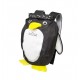 Trunki Paddlepak - Pippin the Penguin (Age 2 ~ 6 yrs)