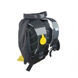Trunki Paddlepak - Pippin the Penguin (Age 2 ~ 6 yrs)