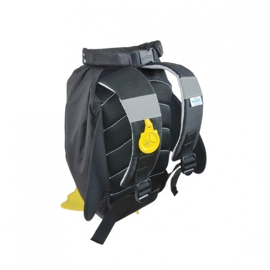 Trunki Paddlepak - Pippin the Penguin (Age 2 ~ 6 yrs)