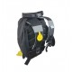 Trunki Paddlepak - Pippin the Penguin (Age 2 ~ 6 yrs)