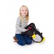 Trunki Paddlepak - Pippin the Penguin (Age 2 ~ 6 yrs)