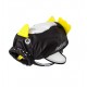 Trunki Paddlepak - Pippin the Penguin (Age 2 ~ 6 yrs)