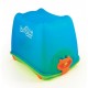 Trunki Travel ToyBox - Blue
