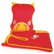 Trunki Snoozihedz