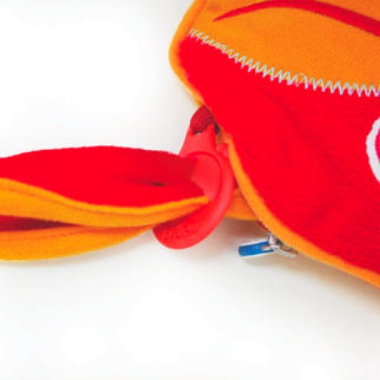 Trunki Snoozihedz