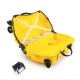 Trunki Luggage - Bernald Bee