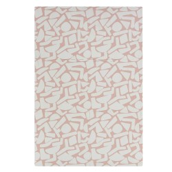 Tutti Bambini Infinity Baby Playmat - Oddity Blush