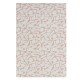 Tutti Bambini Infinity Baby Playmat - Oddity Blush
