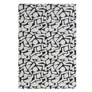 Tutti Bambini Infinity Baby Playmat - Oddity Mono