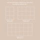 Tutti Bambini Infinity Baby Playmat - Oddity Mono
