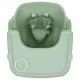 Tutti Bambini Nova Maison 7 in 1 Highchair - Matcha