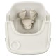 Tutti Bambini Nova Maison 7 in 1 Highchair - Parsnip