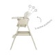 Tutti Bambini Nova Maison 7 in 1 Highchair - Parsnip