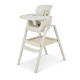 Tutti Bambini Nova Maison 7 in 1 Highchair - Parsnip