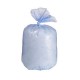 Ubbi Plastic Bags - 75 pcs