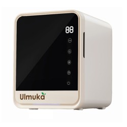 Ulmuka UV LED Sterilizer