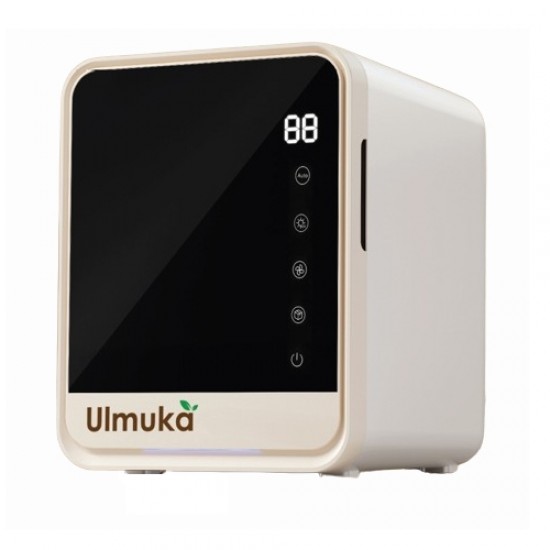 Ulmuka UV LED Sterilizer