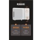 Upang Signature 2+ UP920 LED UV Sterilizer - Pink